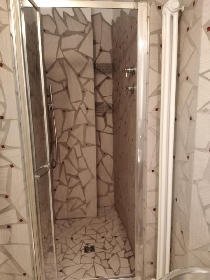 Appartement Facile