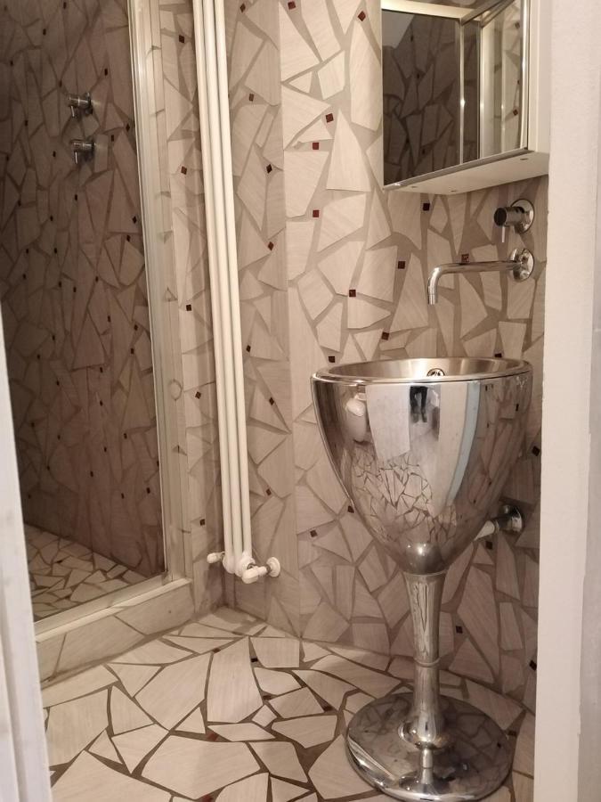 Appartement Facile