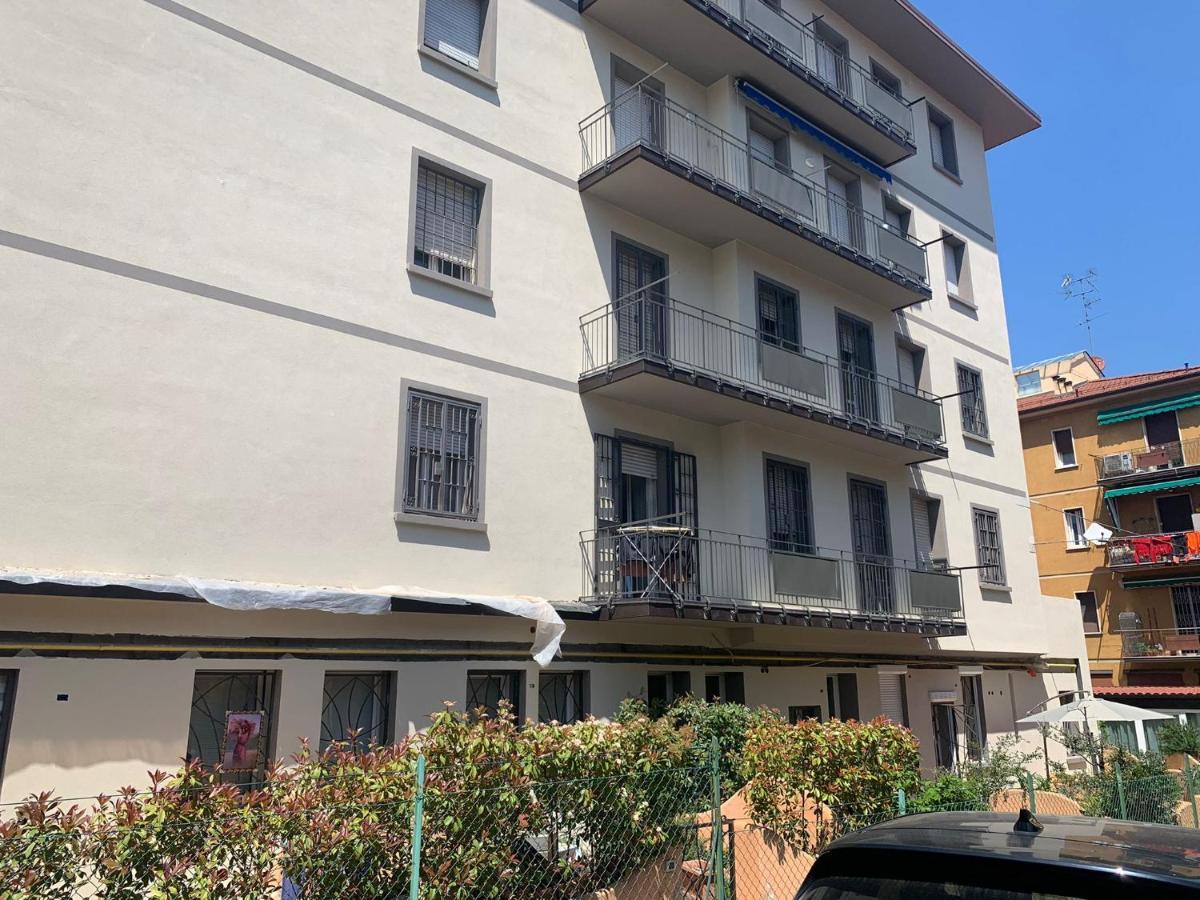 Appartement Facile